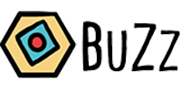 Logo Buzz.