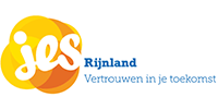 Logo Jes Rijnland.