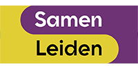 Logo Samen Leiden v2